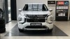Mitsubishi Outlander 2025 2.5 MiVEC CVT (184 к.с.) S-AWC Ultimate