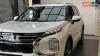 Mitsubishi Outlander 2025 2.5 MiVEC CVT (184 к.с.) S-AWC Ultimate