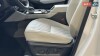 Mitsubishi Outlander 2025 2.5 MiVEC CVT (184 к.с.) S-AWC Ultimate