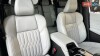 Mitsubishi Outlander 2025 2.5 MiVEC CVT (184 к.с.) S-AWC Ultimate
