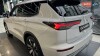 Mitsubishi Outlander 2025 2.5 MiVEC CVT (184 к.с.) S-AWC Ultimate
