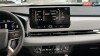 Mitsubishi Outlander 2025 2.5 MiVEC CVT (184 к.с.) S-AWC Ultimate