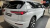 Mitsubishi Outlander 2025 2.5 MiVEC CVT (184 к.с.) S-AWC Ultimate