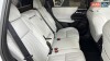 Mitsubishi Outlander 2025 2.5 MiVEC CVT (184 к.с.) S-AWC Ultimate