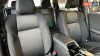 Mitsubishi Outlander 2025 2.5 MiVEC CVT (184 к.с.) Business