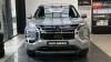 Mitsubishi Outlander 2025 2.5 MiVEC CVT (184 к.с.) Business
