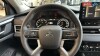 Mitsubishi Outlander 2025 2.5 MiVEC CVT (184 к.с.) Business
