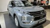 Mitsubishi Outlander 2025 2.5 MiVEC CVT (184 к.с.) Business