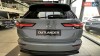 Mitsubishi Outlander 2025 2.5 MiVEC CVT (184 к.с.) Business