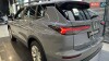 Mitsubishi Outlander 2025 2.5 MiVEC CVT (184 к.с.) Business