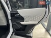 Mitsubishi Outlander 2025 2.5 MiVEC CVT (184 к.с.) S-AWC Ultimate