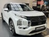 Mitsubishi Outlander 2025 2.5 MiVEC CVT (184 к.с.) S-AWC Ultimate