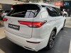 Mitsubishi Outlander 2025 2.5 MiVEC CVT (184 к.с.) S-AWC Ultimate
