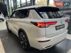 Mitsubishi Outlander 2025 2.5 MiVEC CVT (184 к.с.) S-AWC Ultimate