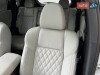 Mitsubishi Outlander 2025 2.5 MiVEC CVT (184 к.с.) S-AWC Ultimate