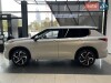 Mitsubishi Outlander 2025 2.5 MiVEC CVT (184 к.с.) S-AWC Ultimate
