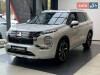 Mitsubishi Outlander 2025 2.5 MiVEC CVT (184 к.с.) S-AWC Ultimate
