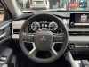 Mitsubishi Outlander 2025 2.5 MiVEC CVT (184 к.с.) S-AWC Ultimate