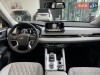 Mitsubishi Outlander 2025 2.5 MiVEC CVT (184 к.с.) S-AWC Ultimate