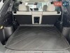 Mitsubishi Outlander 2025 2.5 MiVEC CVT (184 к.с.) S-AWC Ultimate