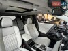Mitsubishi Outlander 2025 2.5 MiVEC CVT (184 к.с.) S-AWC Ultimate