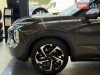 Mitsubishi Outlander 2025 2.5 MiVEC CVT (184 к.с.) S-AWC Ultimate