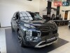 Mitsubishi Outlander 2025 2.5 MiVEC CVT (184 к.с.) S-AWC Ultimate