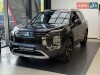 Mitsubishi Outlander 2025 2.5 MiVEC CVT (184 к.с.) S-AWC Ultimate