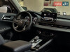 Mitsubishi Outlander 2025 2.5 MiVEC CVT (184 к.с.) S-AWC Ultimate