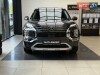 Mitsubishi Outlander 2025 2.5 MiVEC CVT (184 к.с.) S-AWC Ultimate