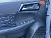 Mitsubishi Outlander 2025 2.5 MiVEC CVT (184 к.с.) S-AWC Ultimate