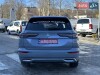 Mitsubishi Outlander 2025 2.5 MiVEC CVT (184 к.с.) S-AWC Ultimate