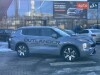 Mitsubishi Outlander 2025 2.5 MiVEC CVT (184 к.с.) S-AWC Ultimate