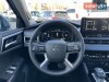 Mitsubishi Outlander 2025 2.5 MiVEC CVT (184 к.с.) S-AWC Ultimate