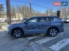Mitsubishi Outlander 2025 2.5 MiVEC CVT (184 к.с.) S-AWC Ultimate