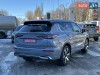 Mitsubishi Outlander 2025 2.5 MiVEC CVT (184 к.с.) S-AWC Ultimate
