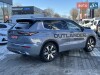 Mitsubishi Outlander 2025 2.5 MiVEC CVT (184 к.с.) S-AWC Ultimate