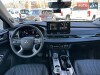 Mitsubishi Outlander 2025 2.5 MiVEC CVT (184 к.с.) S-AWC Ultimate