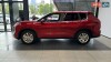 Mitsubishi Outlander 2025 2.5 MiVEC CVT (184 к.с.) S-AWC Intense