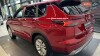 Mitsubishi Outlander 2025 2.5 MiVEC CVT (184 к.с.) S-AWC Intense