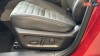 Mitsubishi Outlander 2025 2.5 MiVEC CVT (184 к.с.) S-AWC Intense