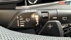 Mitsubishi Outlander 2025 2.5 MiVEC CVT (184 к.с.) S-AWC Intense