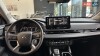 Mitsubishi Outlander 2025 2.5 MiVEC CVT (184 к.с.) S-AWC Intense