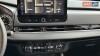 Mitsubishi Outlander 2025 2.5 MiVEC CVT (184 к.с.) S-AWC Intense