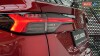 Mitsubishi Outlander 2025 2.5 MiVEC CVT (184 к.с.) S-AWC Intense