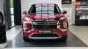 Mitsubishi Outlander 2025 2.5 MiVEC CVT (184 к.с.) S-AWC Intense