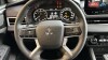 Mitsubishi Outlander 2025 2.5 MiVEC CVT (184 к.с.) S-AWC Intense
