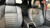 Mitsubishi Outlander 2025 2.5 MiVEC CVT (184 к.с.) S-AWC Intense