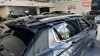 Mitsubishi Outlander 2026 2.5 MiVEC CVT (184 к.с.) S-AWC Ultimate