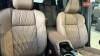 Mitsubishi Outlander 2026 2.5 MiVEC CVT (184 к.с.) S-AWC Ultimate